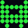 45.167.225.13