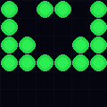 45.167.225.133