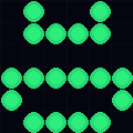 45.167.225.135