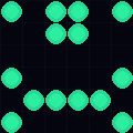 45.167.225.137