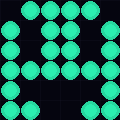 45.167.225.141