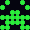 45.167.225.146