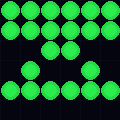 45.167.225.15