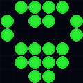 45.167.225.152