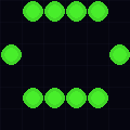 45.167.225.154