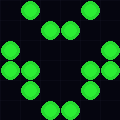 45.167.225.156