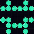 45.167.225.157