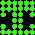 45.167.225.158