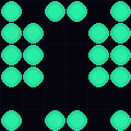 45.167.225.161