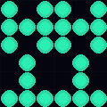 45.167.225.162