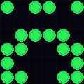 45.167.225.168