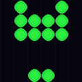 45.167.225.169