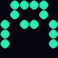 45.167.225.171