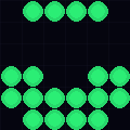 45.167.225.173
