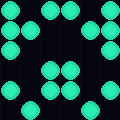 45.167.225.175