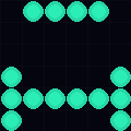 45.167.225.177