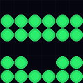 45.167.225.181