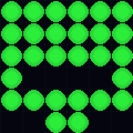 45.167.225.196