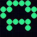 45.167.225.198