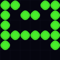 45.167.225.199