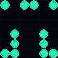 45.167.225.2