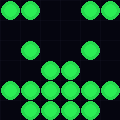 45.167.225.20