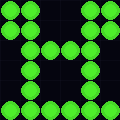45.167.225.203