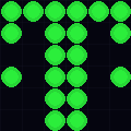 45.167.225.206