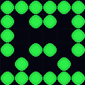 45.167.225.207