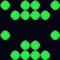 45.167.225.210