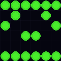 45.167.225.213