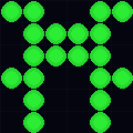 45.167.225.215
