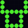 45.167.225.218