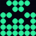 45.167.225.220