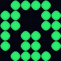 45.167.225.223