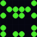 45.167.225.225