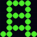 45.167.225.226