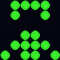 45.167.225.227