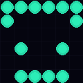 45.167.225.236