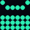 45.167.225.237