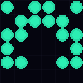 45.167.225.240