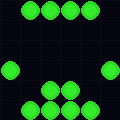 45.167.225.241