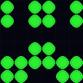 45.167.225.244