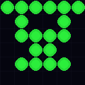 45.167.225.247