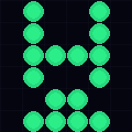45.167.225.250
