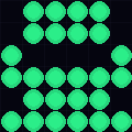 45.167.225.251