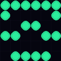 45.167.225.252