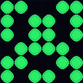 45.167.225.253