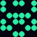 45.167.225.255