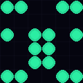 45.167.225.29